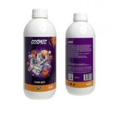 Cosmic Terra Auto 500 ml
